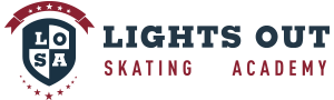 Lights Out Skating Academy
