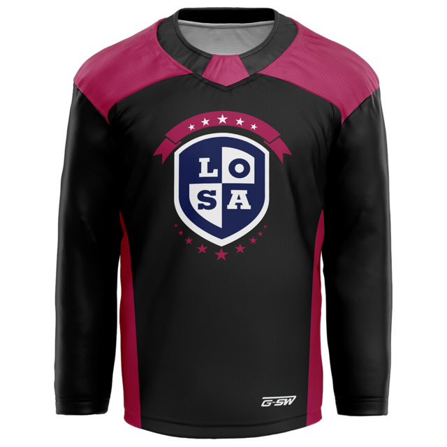 Losa Jersey