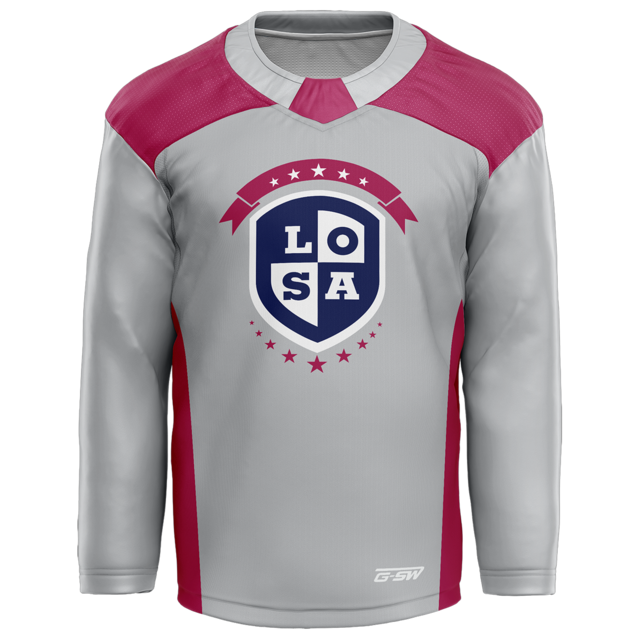 Losa Jersey