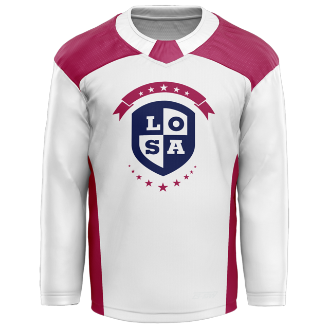 Losa Jersey