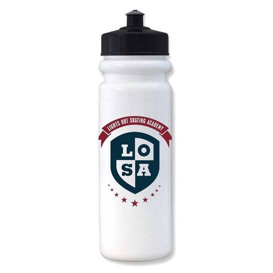 LOSA - Water Bottle 