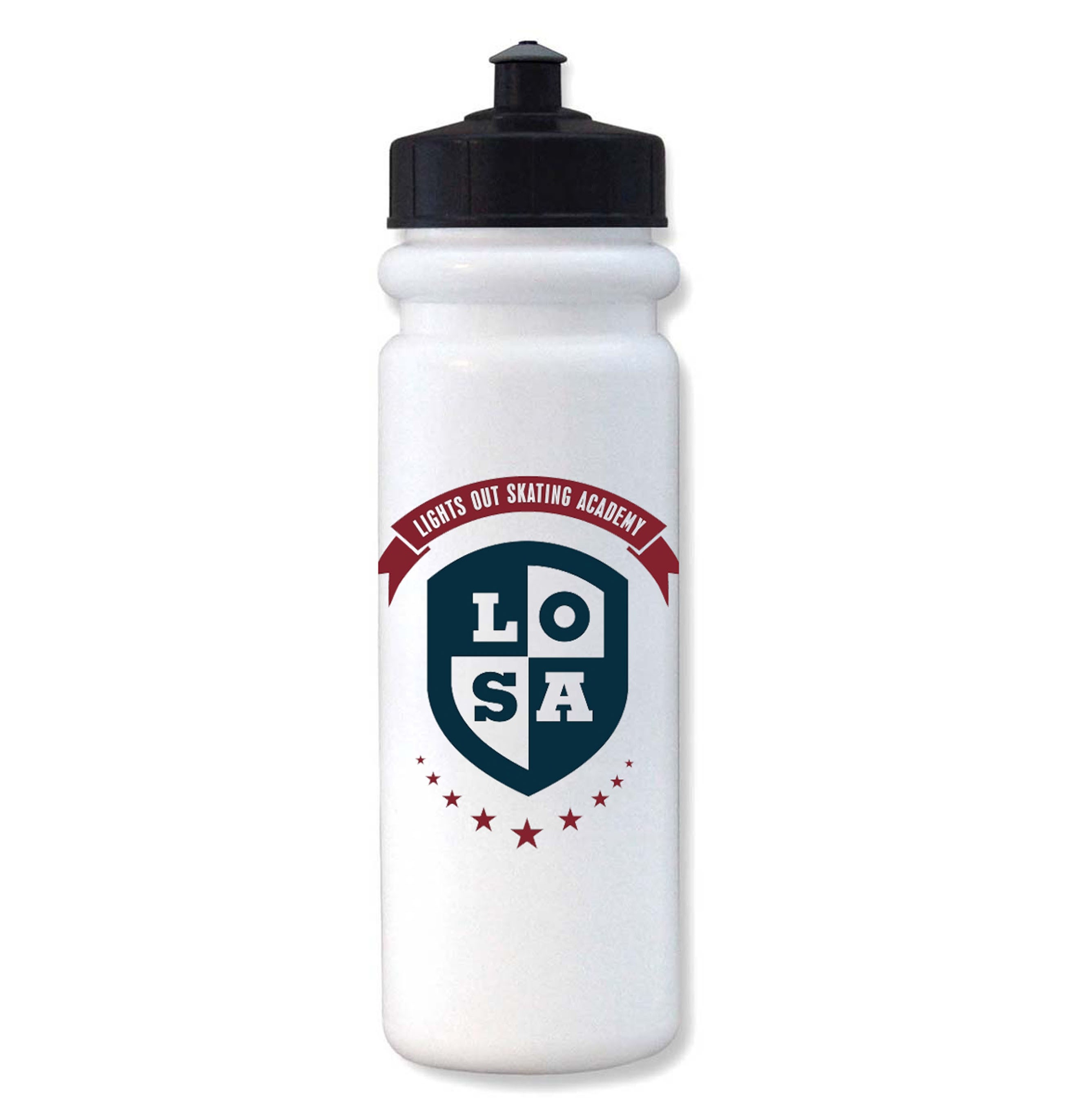 LOSA Shop LOSA Water Bottle